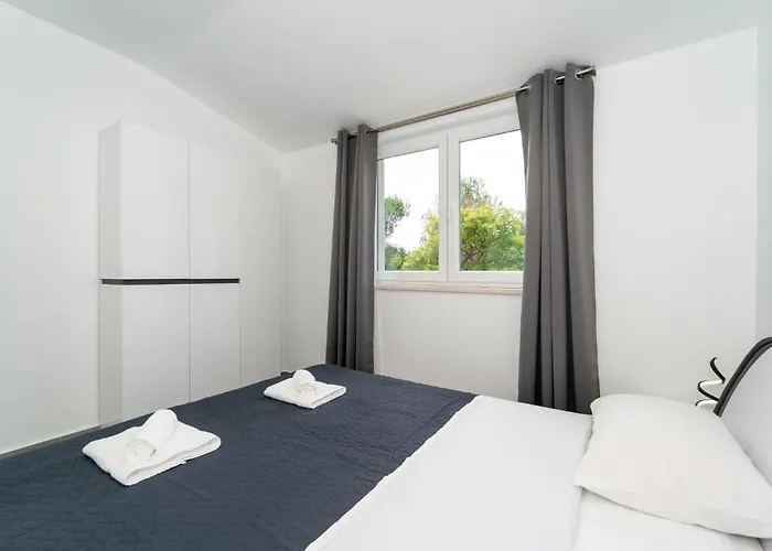 Awesome In With Wifi Pridraga