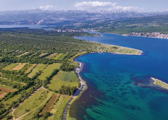 Apartman Awesome In With Wifi Pridraga