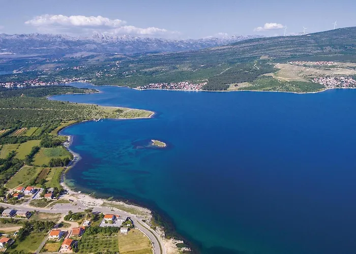 Awesome In With Wifi Apartman