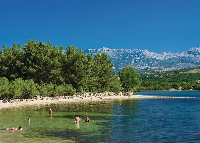 Awesome In With Wifi